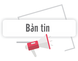 Bản tin