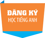 dk