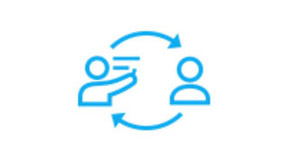 icon-1