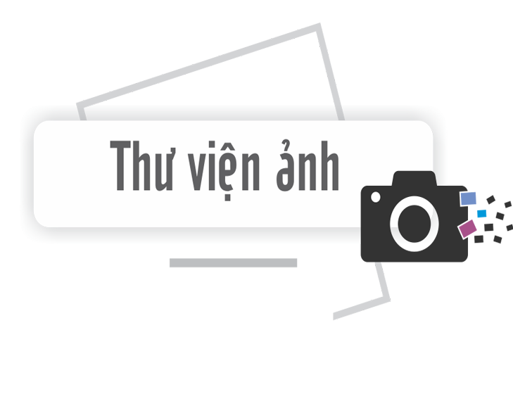 Thư viện ảnh