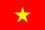 VN