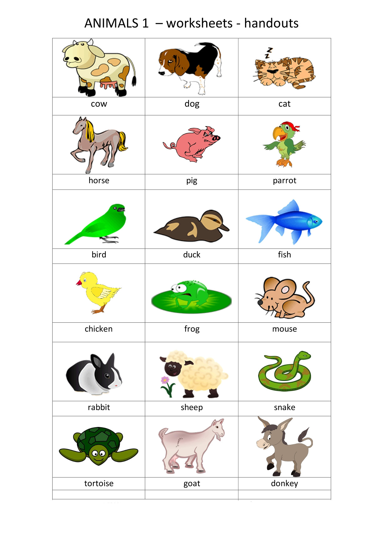 animals-1-1