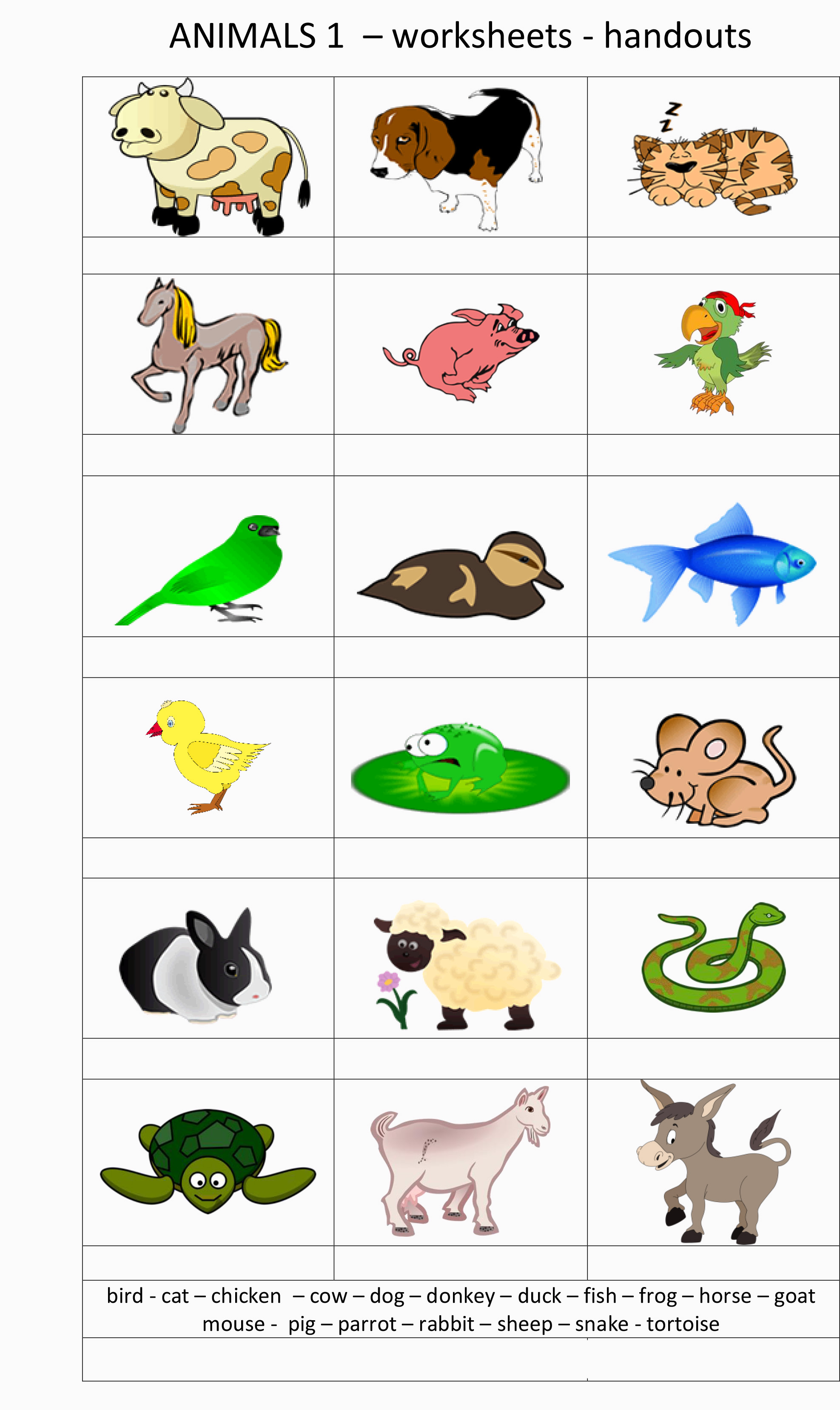 animals-1b
